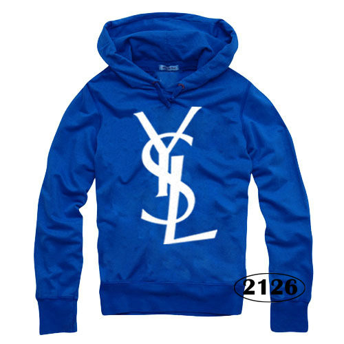 Sweat YSL Homme Pas Cher